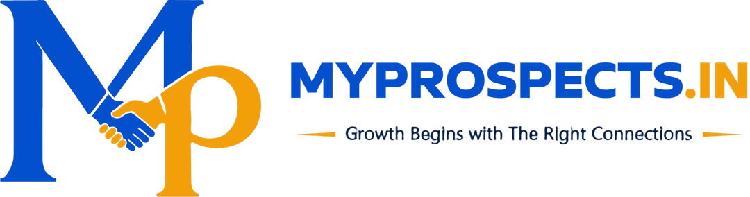 Your brand name