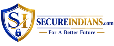 SecureIndians